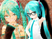 見た目は子供、頭脳は大人