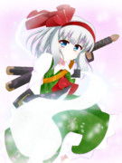 こーりんどーよーむ