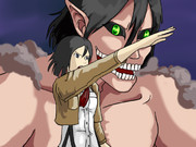 （金曜ロードショーを）薙ぎ払え！！！