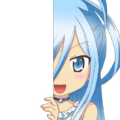 アドミラリティコード しょうゆ ニコニコ静画 イラスト