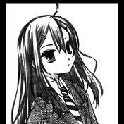 ハワード フィリップス ラヴクラフト ニコニコ静画 イラスト