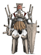 日向（ペルソナ）