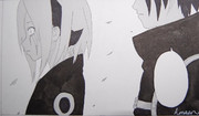 描いてみた