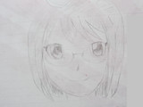 絵しりとり１０６