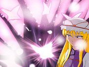 いつも友はそばに・・・