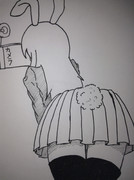 撮影会
