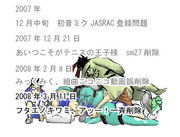 私にとってのニコニコ動画