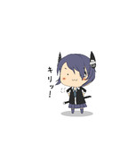 「期間限定イベント」霧の艦隊に対抗するには…