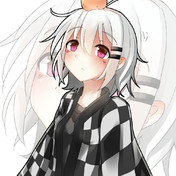 ちゃんちゃんこ ニコニコ静画 イラスト