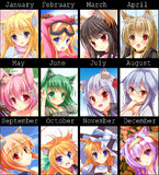 2013絵師進化録せんいち