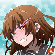 中二病でも艦これがしたい!5