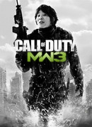 MW3に川越シェフ出演