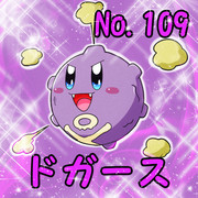 カービィ ポケモン ニコニコ静画 イラスト