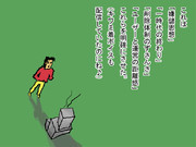 私にとってのニコニコ動画