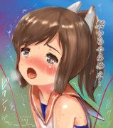 飛行機格納筒はあんまり…