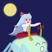 ┌（┌ ＾o＾）┐