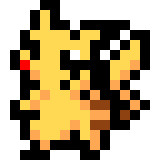 マイラ さんのイラスト一覧 ニコニコ静画 イラスト