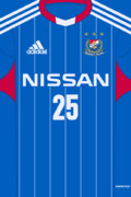 Adidas ニコニコ静画 イラスト