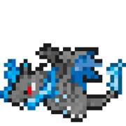 ﾎﾟｹﾓﾝ ニコニコ静画 イラスト