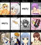 2013年まとめ　【進化録】