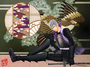 あけましておめでとうございます。