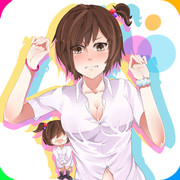 フリーアイコン