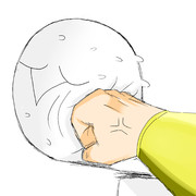 皆様明けましておめでぐわああああああああああああっ！！！