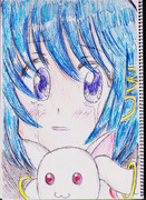 あたしって、ほんとバカ