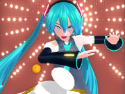 本年もよろしくお願いします！