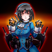 ここに玉ごが二つあるじゃろ、これを