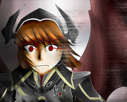 リアロレット･ライフシード