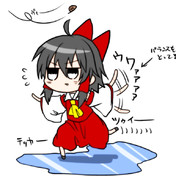 浅田真央 ニコニコ静画 イラスト