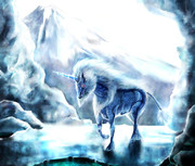 明けましておめでとうございます