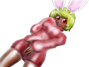 ③サムネ用縦セタ