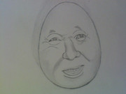 徳島産ゆでたまご