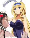 マンコ