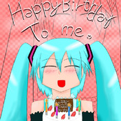 アラサーマミさんシリーズ ニコニコ静画 イラスト