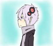 年収めゆかり弟