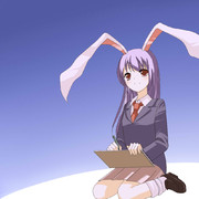 うどんげいんりょく