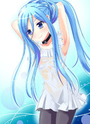 タカオ（ちょろイン）