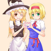 ペイラー榊 ニコニコ静画 イラスト