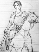 遠からんものは音に聞け、近くば寄って目にも見よ！