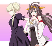 これが私達のカーニバルだッ！