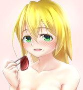 マキマキと肉を何バンさせるか言い争いたい！