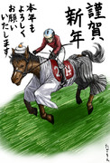 あけしく