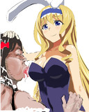 あ、そうだ