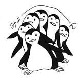 ｍｏｍｏ さんのイラスト一覧 ニコニコ静画 イラスト