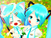 つやぷに小悪魔リップ・真