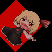 思いつきでそーなのかー