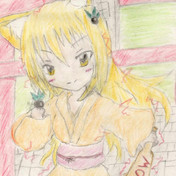ロードオブワルキューレ ニコニコ静画 イラスト